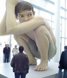 Gay Art 596c91fd6e904.jpg