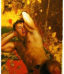Gay Art 596c91fe9c0ad.jpg