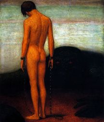 Gay Art 596c91ff89845.jpg
