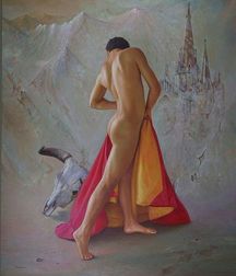 Gay Art 596c92005b86f.jpg