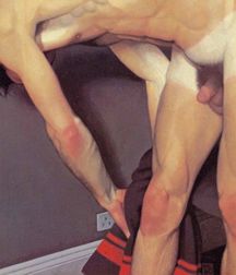 Gay Art 596c920123710.jpg