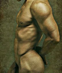 Gay Art 596c9201f3db7.jpg