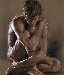 Gay Art 596c92034bfad.jpg
