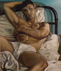 Gay Art 596c920424ec3.jpg