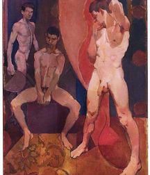 Gay Art 596c92055aa3b.jpg