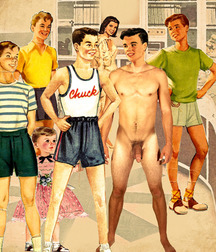 Gay Art 596c920745d35.jpg