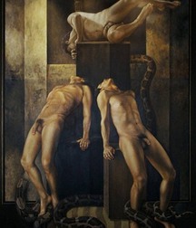 Gay Art 596c92081ee90.jpg