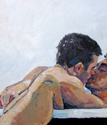 Gay Art 596c9208e6a22.jpg