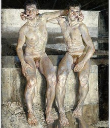 Gay Art 596c920a6c189.jpg