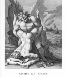 Gay Art 596c920b56975.jpg