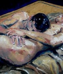 Gay Art 596c920c3c268.jpg