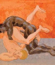 Gay Art 596c920e95332.jpg
