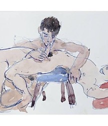 Gay Art 596c920f7fa14.jpg