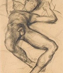 Gay Art 596c92105a585.jpg
