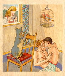 Gay Art 596c921177258.jpg