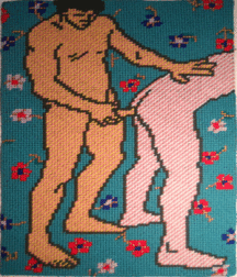 Gay Art 596c92128446e.gif