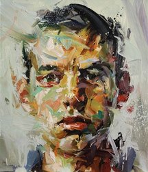 Gay Art 596c921547d03.jpg