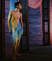 Gay Art 596c9218689b8.jpg