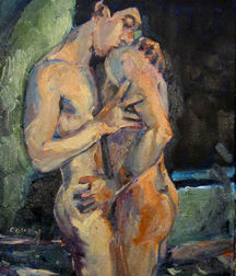 Gay Art 596c921948f9b.jpg