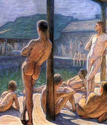 Gay Art 596c921aa729b.jpg