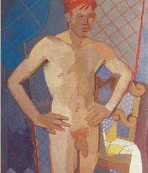 Gay Art 596c921c4d28f.jpg