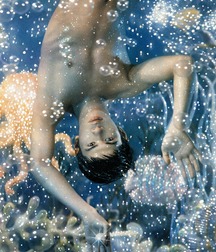 Gay Art 596c921e6828f.jpg