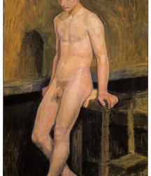 Gay Art 596c92204d391.jpg