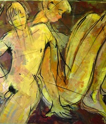 Gay Art 596c9224cdd5d.jpg