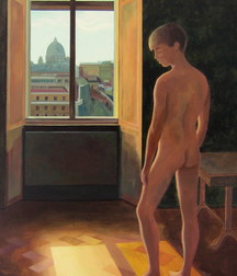 Gay Art 596c922602a81.jpg