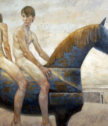 Gay Art 596c9227a6f0b.jpg