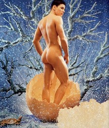 Gay Art 596c9228c0b1c.jpg