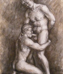 Gay Art 596c922e5fb01.jpg