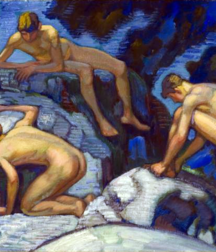 Gay Art 596c923024821.png