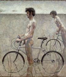 Gay Art 596c9231010eb.jpg