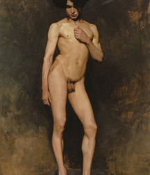 Gay Art 596c92320ce5c.jpg