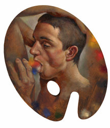 Gay Art 596c9232e1d87.jpg