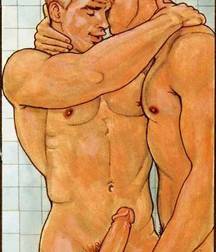 Gay Art 596c9233cfba0.jpg