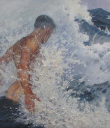 Gay Art 596c9235c81e8.jpg