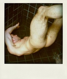 Gay Art 596c9236a5eeb.jpg