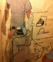 Gay Art 596c92382fbc3.jpg