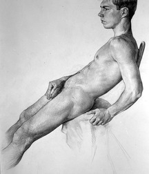 Gay Art 596c923a4e69d.jpg