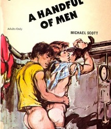 Gay Art 596c923b2c2b8.jpg