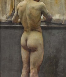 Gay Art 596c923c58500.jpg