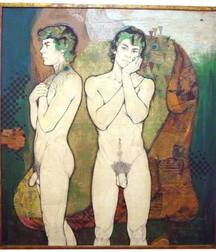 Gay Art 596c923d2f58e.jpg