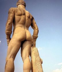 Gay Art 596c923dea058.jpg