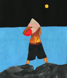 Gay Art 596c923ebd163.jpg