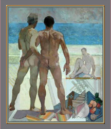 Gay Art 596c923f966ca.jpg