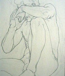 Gay Art 596c92406a512.jpg