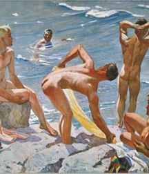 Gay Art 596c92414dc82.jpg