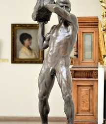 Gay Art 596c9243c5a9b.jpg